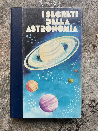 Edizioni ferni segreti - edizioni, i