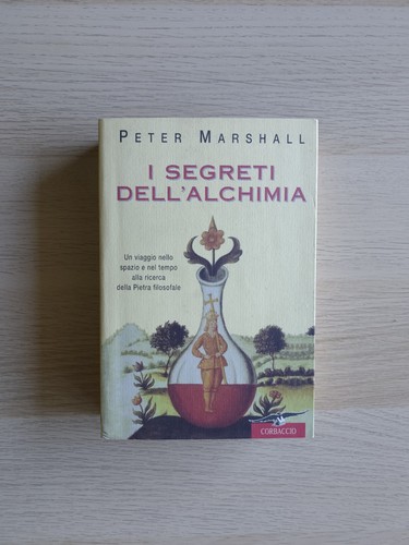 Prima edizione segreti - prima,