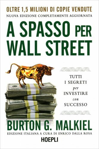 Libro spasso per - per, street