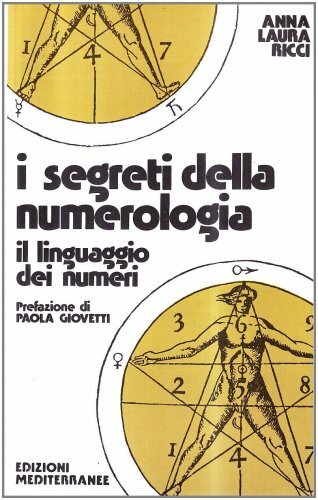 Libro segreti della - i,