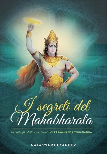 Libro segreti del - segreti,