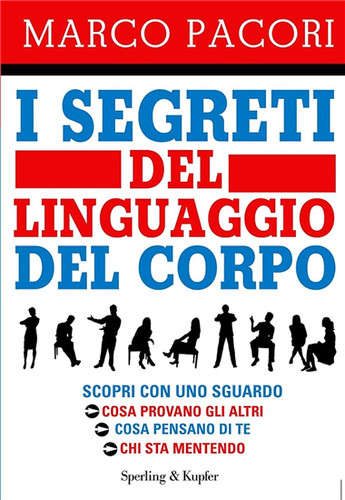 Pacori marco i - marco.,
