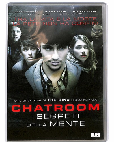 Ebond segreti della mente - i,