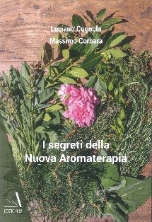 Segreti della nuova - della,
