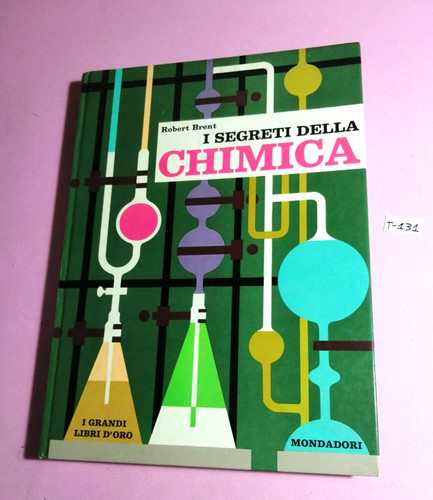 Robert brent segreti - segreti, della