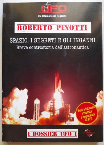 Spazio segreti e gli - i,