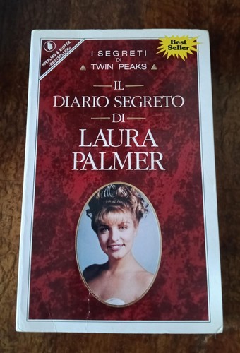 Segreti twin peaks il - di,