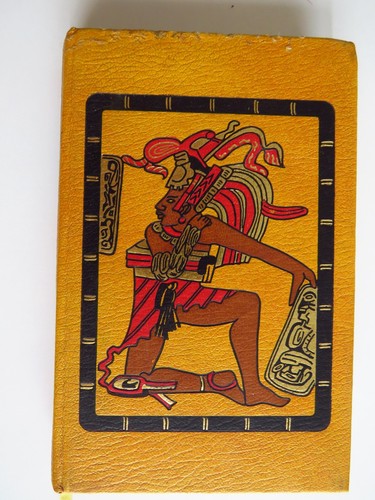 Segreti dei templi inca - segreti,
