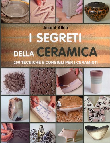 Libro segreti della - i,
