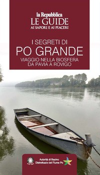 Segreti po grande - segreti,