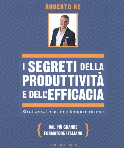 Libro segreti della - libro,