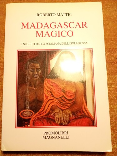 Roberto mattei madagascar - roberto,