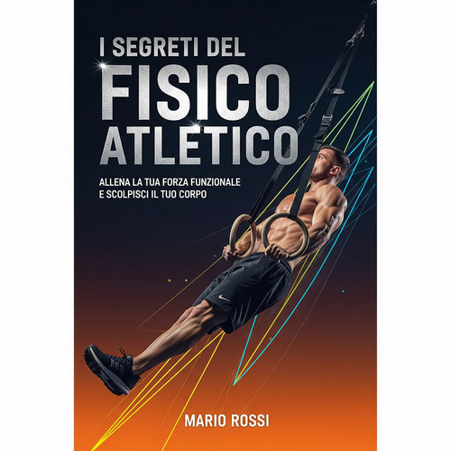 Segreti del fisico - del,