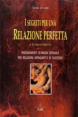 Libro segreti per una - segreti,
