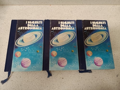 Libro segreti - libro, i