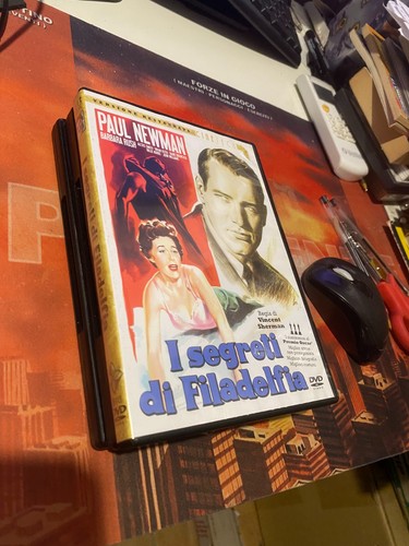 Dvd segreti di - dvd,