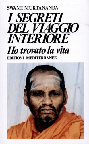 Libro segreti del - i,