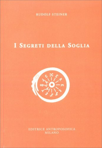 Libro segreti della - libro,
