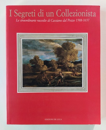 Solinas segreti di un - solinas,