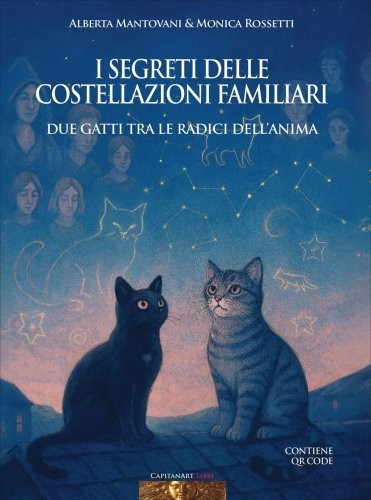 Libro segreti delle - segreti,