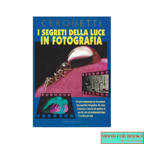 Claudio cerquetti i - claudio,