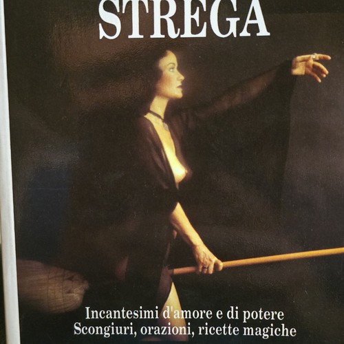 Annuphys segreti della - i,
