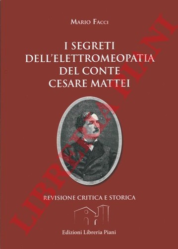 Facci mario i - mario,
