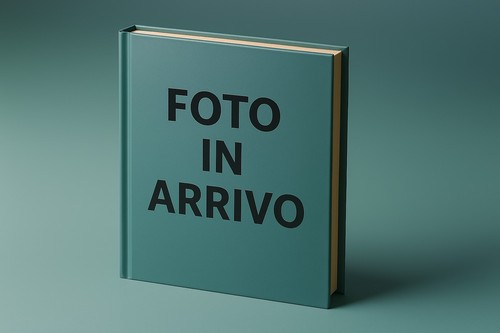 Aldo canavesio segreti - canavesio,,