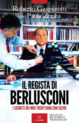 Libri gasparotti roberto - gasparotti,