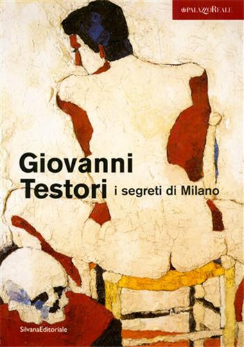 Catalogo della mostra - della, mostra: