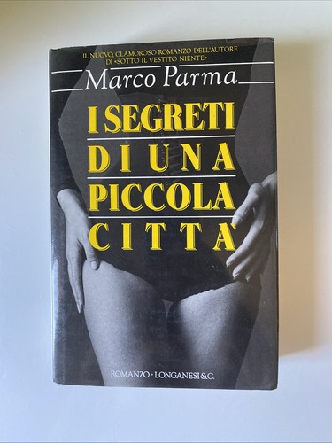 Segreti una piccola - segreti, di
