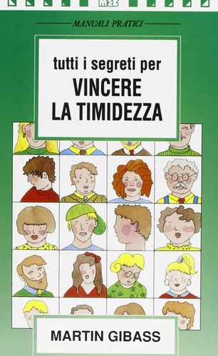 Tutti segreti per vincere la - tutti,
