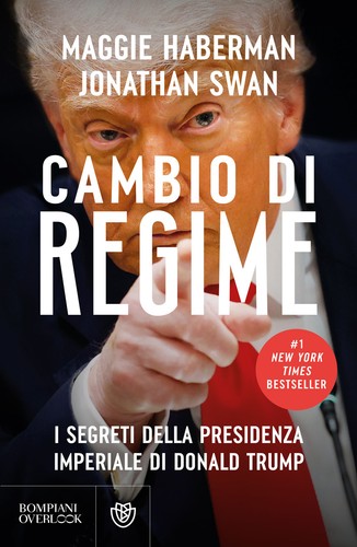 Cambio regime i segreti - cambio, regime.