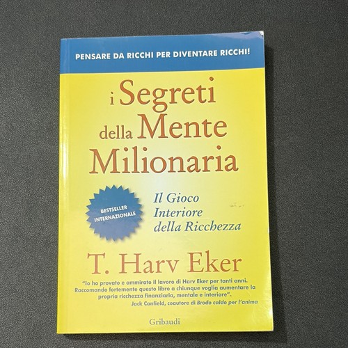 Gribaudi segreti della - segreti, mente