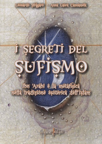 Segreti del sufismo - del,